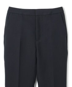 BEIGE， 【S-size】DENAIN / パンツ