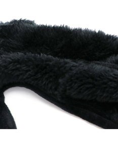 PET PARADISE ペットパラダイス 刺繍 背開き ベスト 小型犬