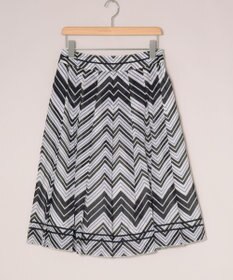 ONWARD Reuse Park 【自由区】スカート春夏