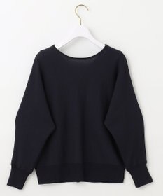 ANY SIS 【優木まおみさんコラボ】愛しの着回し カーディガン×ブラウス セット