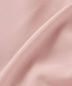 Chacott バッククロス ブラトップ（フリーカット）