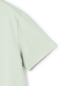 23区 【先行予約/WEB＆一部店舗限定カラーあり】ハイエンド クルーネック Tシャツ