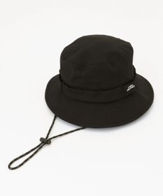 J.PRESS YORK STREET 【UNISEX】アドベンチャーハット