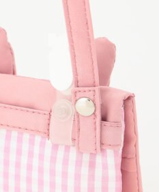 ANY KIDS アニマル 移動 ポケット ポシェット