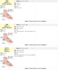 Pointer 【5cmヒール】日本製 高級本革プレーンパンプス
