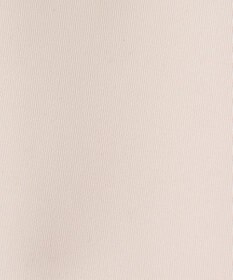 Green Parks 撥水加工　ショート丈トレンチコート