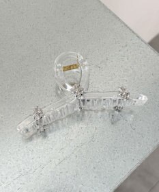 WEGO Lクロスバンス