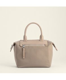 ACE BAGS & LUGGAGE W&.Day/Night ルノ ナイロントート ミニサイズ 15581 ダブルアンドデイナイト