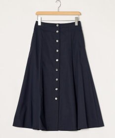 ONWARD Reuse Park 【23区】スカート春夏