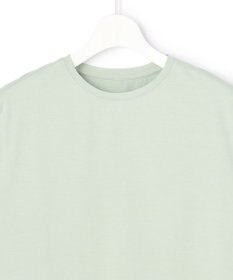 23区 【先行予約/WEB＆一部店舗限定カラーあり】ハイエンド クルーネック Tシャツ
