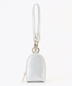 ANY カラビナ付小物入れ