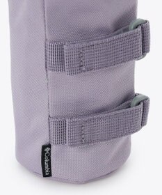 Columbia Columbia/ プライスストリームボトルホルダー /コロンビア