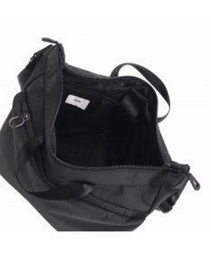 ACE BAGS & LUGGAGE ace. ホバーライト2 ショルダーバッグ A4サイズ 67620 エース