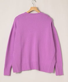 ONWARD Reuse Park 【自由区】ニット秋冬