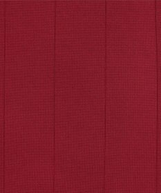 JOSEPH コンパクトミラノ　ニットスカート