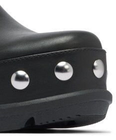 SOREL SOREL/ ローミンクロッグ リベット /ソレル