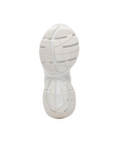 STEVE MADDEN BIONIC 2 ボリュームソールスニーカー