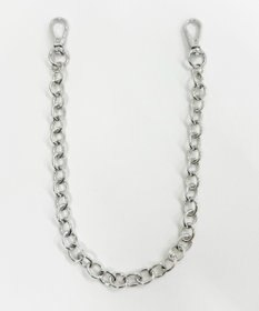 WEGO チェーンハンドストラップ