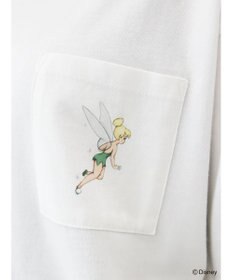 Green Parks ピーター・パン／ポケットＴｅｅ