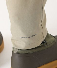 Columbia Columbia/ アリソコーブパンツ /コロンビア