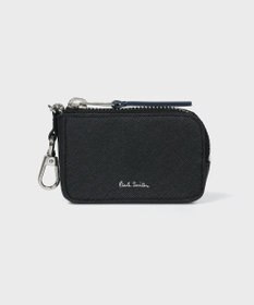 Paul Smith スワールプラー スマートキーケース