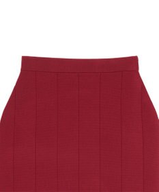 JOSEPH コンパクトミラノ　ニットスカート