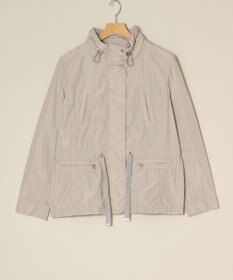 ONWARD Reuse Park 【自由区】ジャケット春夏