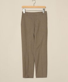 ONWARD Reuse Park 【23区】パンツ秋冬