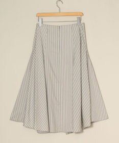 ONWARD Reuse Park 【23区】スカート春夏