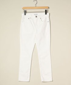 ONWARD Reuse Park 【23区】パンツ春夏