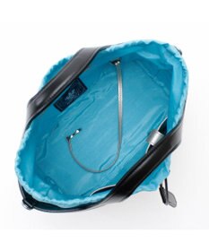 A.D.M.J. パーリヤシンテティカトートS