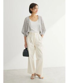 Green Parks BESTPRICE 前後2WAYラメタンク