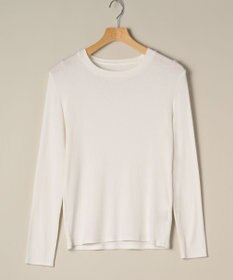 ONWARD Reuse Park 【23区】カットソー秋冬