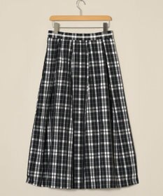 ONWARD Reuse Park 【23区】スカート秋冬