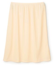 UNFILO L FINE MOVE サッシュワンピース