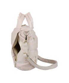 ROOTOTE 1340【2way:軽量】FE.ベビールー.ルートートカロ-B