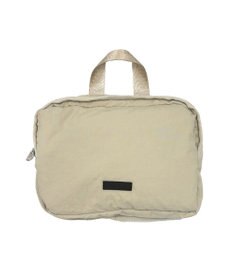ROOTOTE 1065【パッカブル】LT.セオルー.メッケル.ルミエ-A