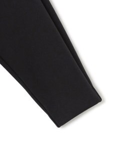 23区 S 【洗える】コットンエアーバルーン ライトアウター