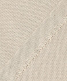 ICB L 【洗える】 ベーシック Tシャツ