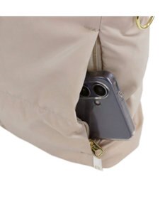 ROOTOTE 1340【2way:軽量】FE.ベビールー.ルートートカロ-B