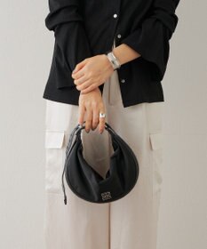 IACUCCI アーゴ S NYLON/CERVO