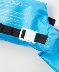 OP／FILA 【Ocean Pacific】幼児用アームリング付き浮き具 レジャー用ライフジャケット