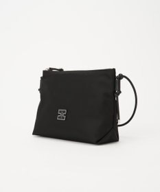 IACUCCI 【再入荷決定！】アーゴ ポーチSD NYLON/CERVO