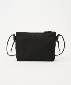 IACUCCI 【再入荷決定！】アーゴ ポーチSD NYLON/CERVO