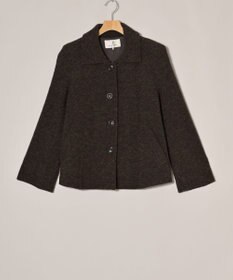 ONWARD Reuse Park 【JANE MORE】ジャケット秋冬