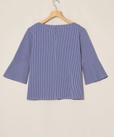 ONWARD Reuse Park 【23区】カットソー春夏