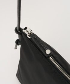 IACUCCI 【再入荷決定！】アーゴ ポーチSD NYLON/CERVO