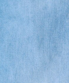 Ripo trenta anni DENIM STANDARD SHIRT