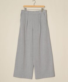 ONWARD Reuse Park 【自由区】パンツ秋冬