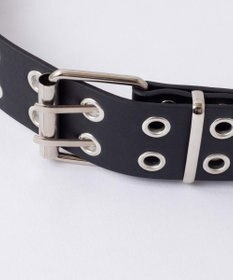 WEGO ダブルハトメベルト